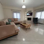 Park 4*
