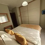 Park 4*