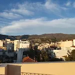 Park 4*