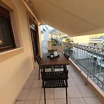 Park 4*