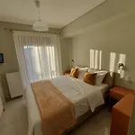 Park 아파트호텔 4*