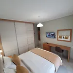 아파트호텔 Park 4*
